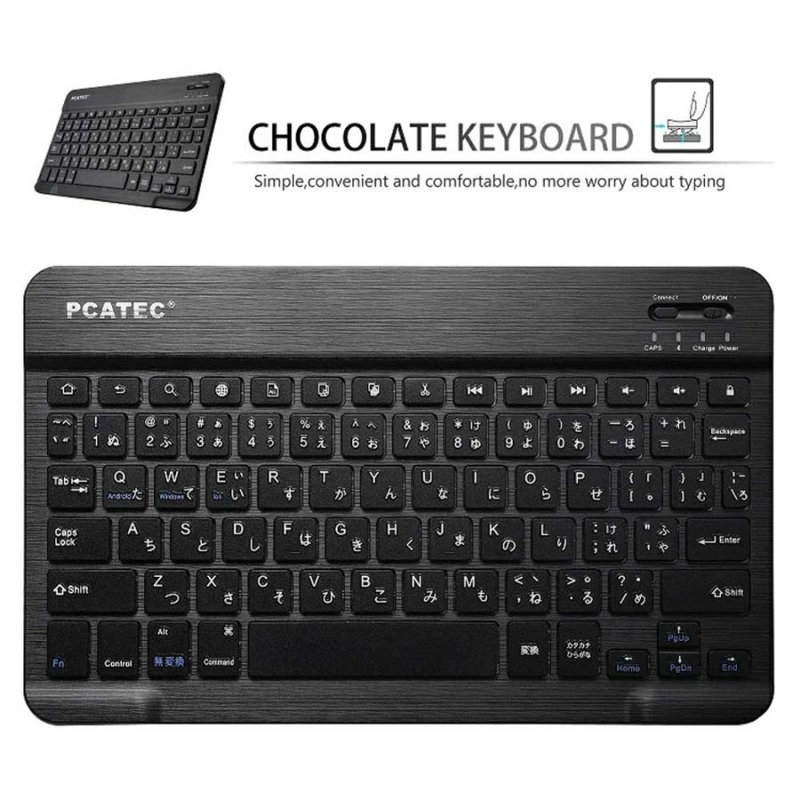 amazon（アマゾン） Fire HD 10 2023 ファイヤ HD10 プラス Fire HD 10