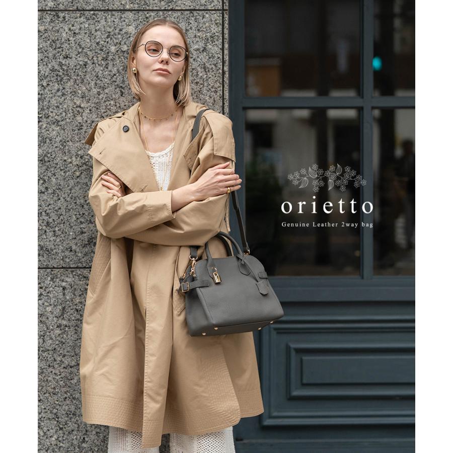 HAYNI（ヘイニ） 爆買 本革 ショルダーバッグ ハンドバッグ 入学式