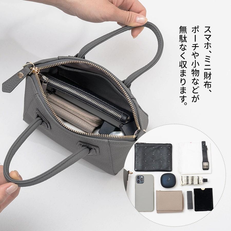 HAYNI（ヘイニ） 爆買 ＼在庫限り／「シリーズ売上累計22,299個突破