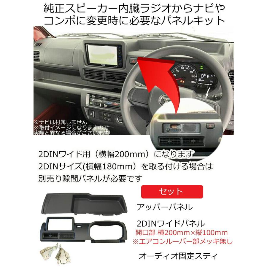 ハイゼット ダイハツ ハイゼットトラック(ジャンボ適合) 令和3年12月