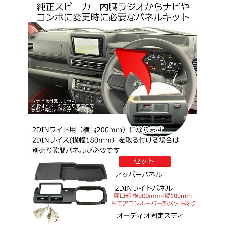 ハイゼット ダイハツ ハイゼットトラック(ジャンボ適合) 令和3年12月