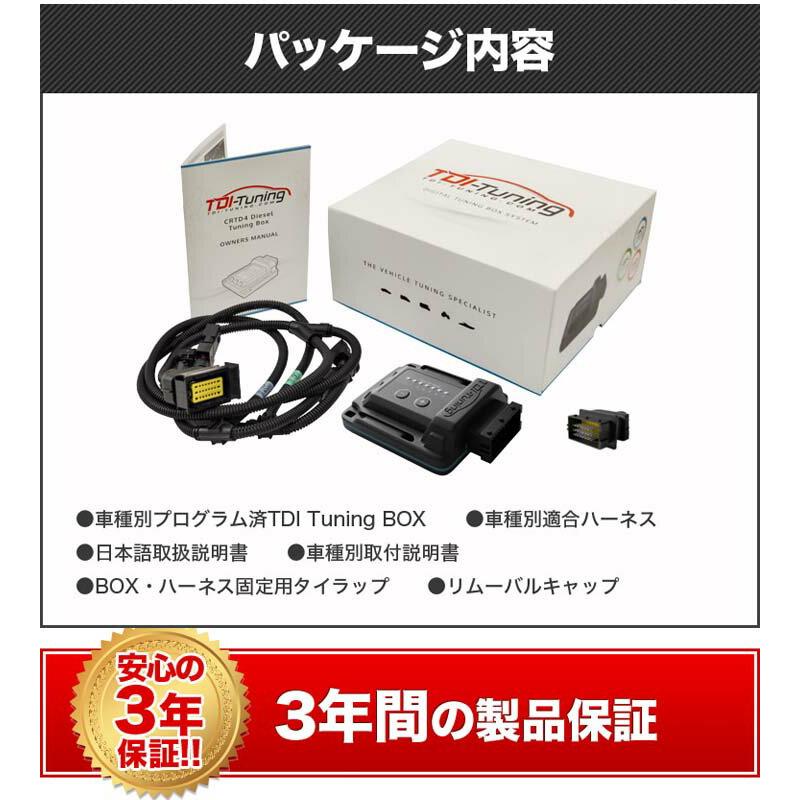 ランドクルーザー 納期3月上旬 トヨタ 150 プラド2.8 204PS 一部改良