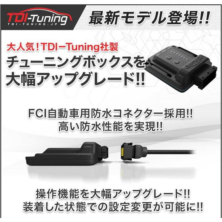 N-BOX ホンダ N-BOX/N-BOXカスタム ターボ (JF3/JF4) 64PS ガソリン車