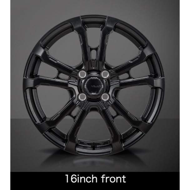 モバイル限定 フラッグピンズ 楽天市場】ピンバッジ フラッグの通販