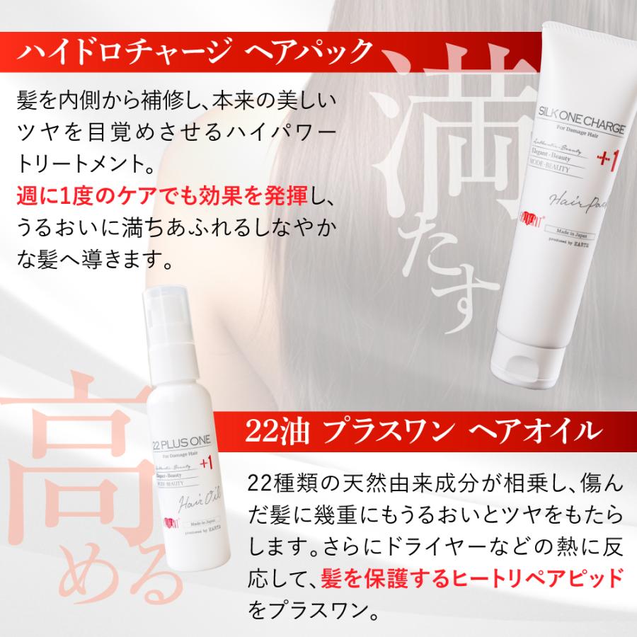 EARTHEART（アースハート） ＼クーポン利用で500円引／美容室専売品