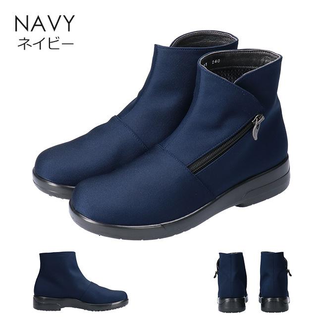 TOP DRY トップドライ レインブーツ シューズ レディース ゴアテックス