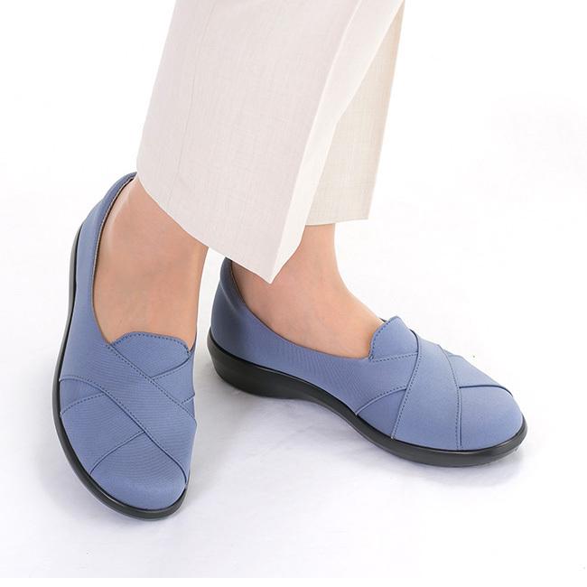 TOP DRY トップドライ レインシューズ レディース ゴアテックス 日本製