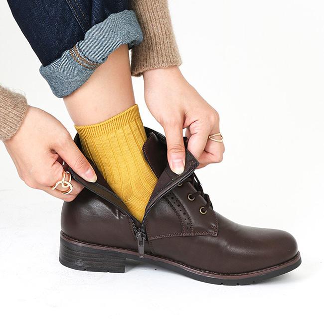 アシックス商事 アシックス アキュアーズ ブーツ レディース ショート