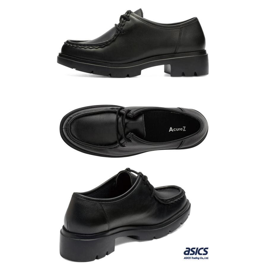 アシックス商事 アシックス アキュアーズ レディース チロリアン