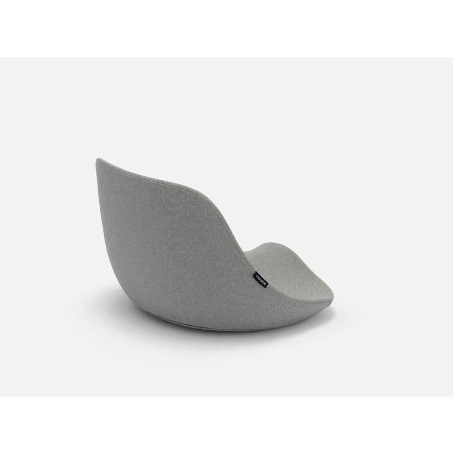 ＆MEDICAL（アンドメディカル） KURA SEAT HB(クラシート ハイバック