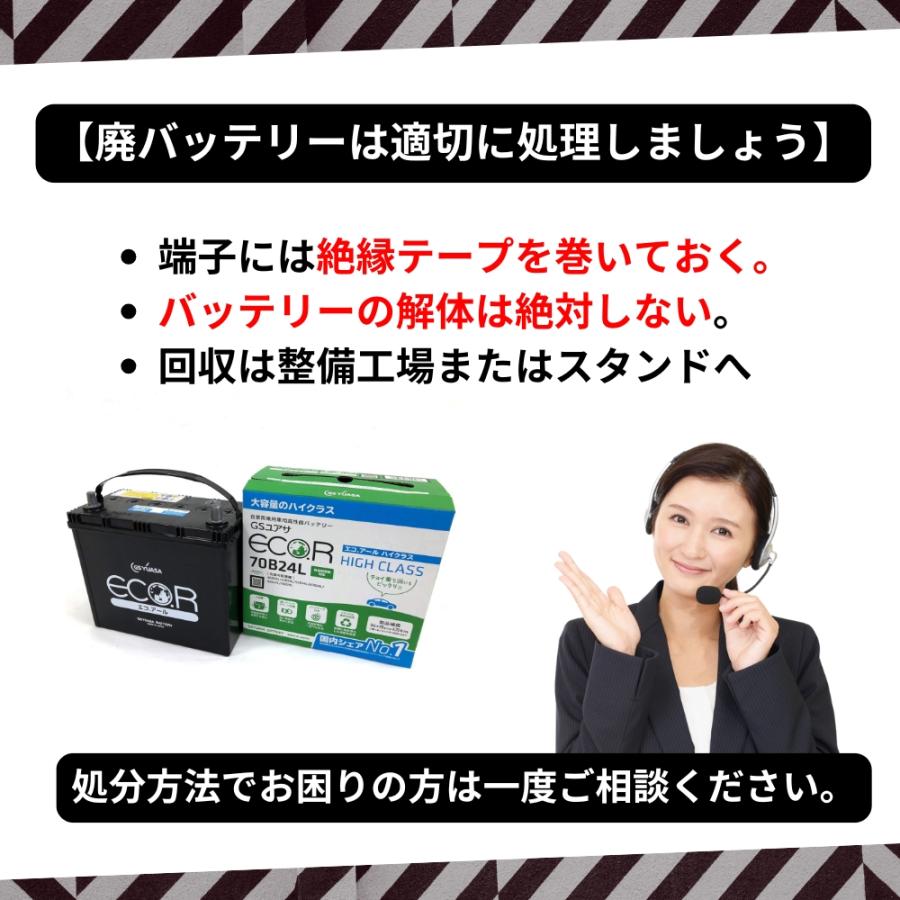 日産（NISSAN） カーバッテリー S-95 ｜ 120D26L Vシリーズ AYBVL