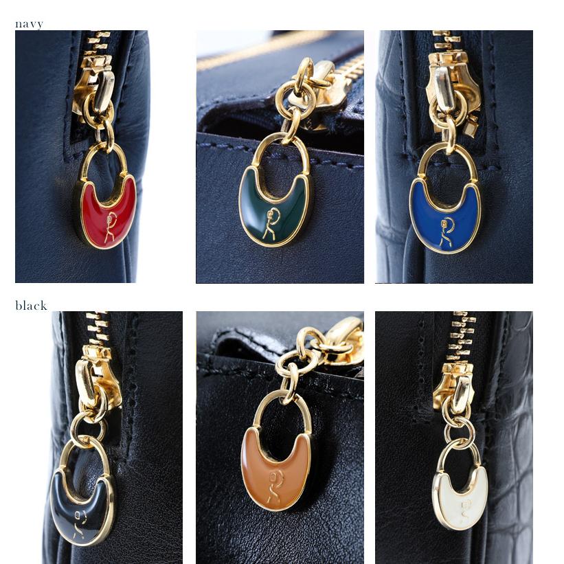 ROBERTA DI CAMERINO（ロベルタ・ディ・カメリーノ） 【ロベルタ