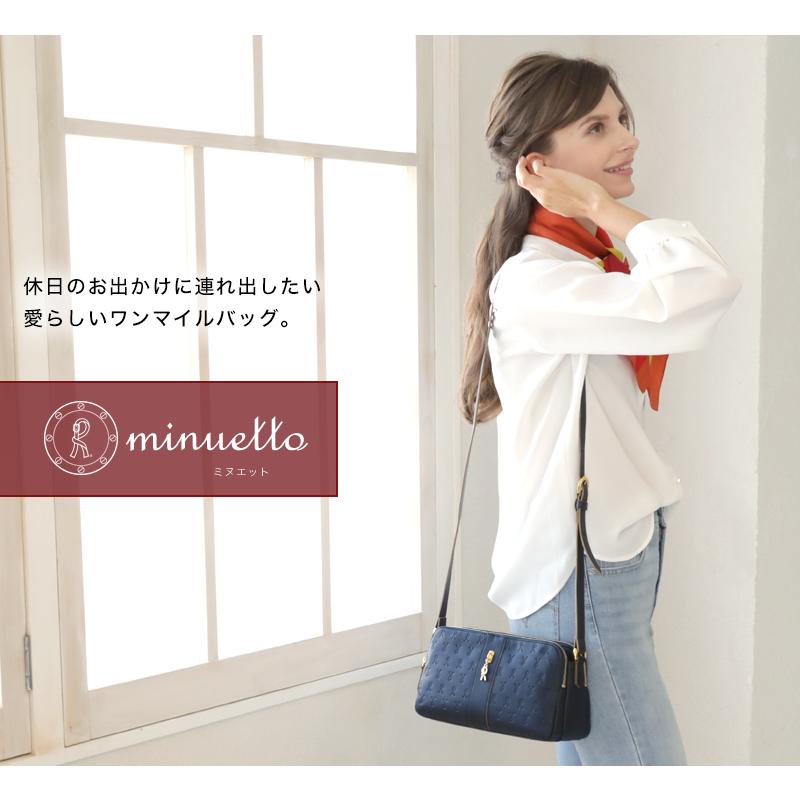 ROBERTA DI CAMERINO（ロベルタ・ディ・カメリーノ） 【ロベルタ】新色