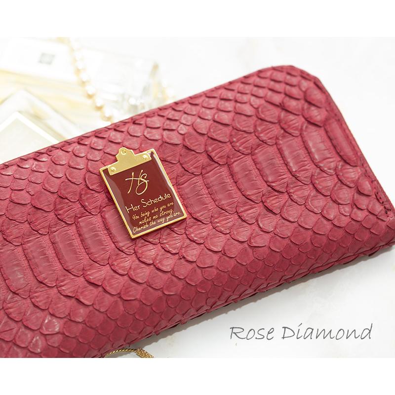 HerSchedule（ハースケジュール） 【HerSchedule】「一目惚れで選び