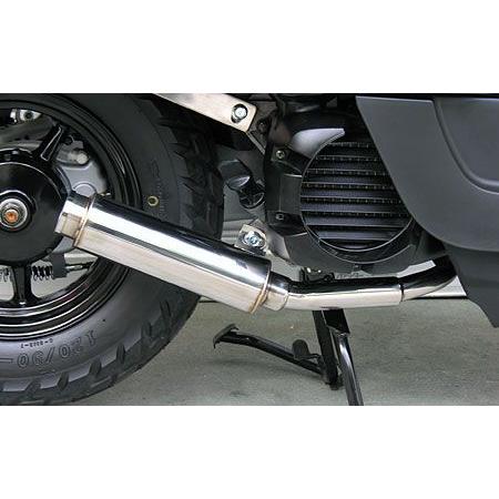 爆速マフラーsa39j sa36jマフラー早い者勝ちでお願いします。 ジョグ