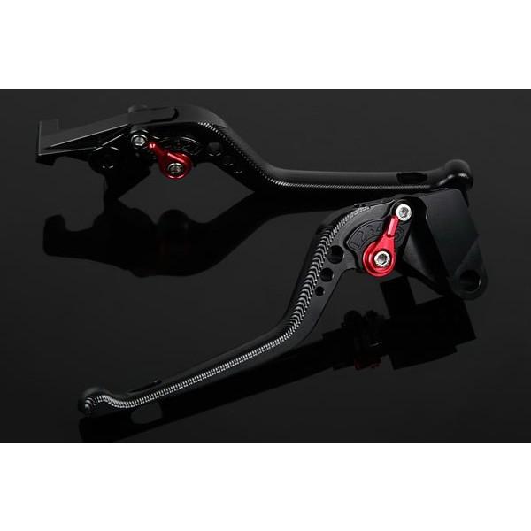 関西ペイント ハイブリッド 調色 VOLKSWAGEN/AUDI LZ5N MINERVA PEARL