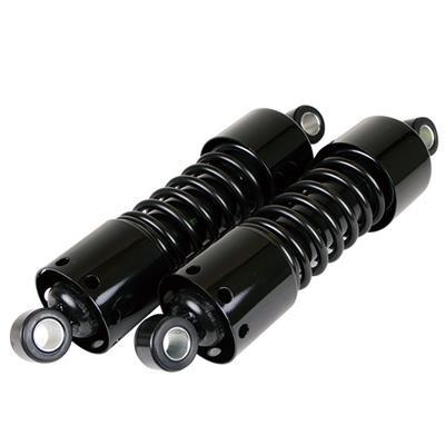 エストレヤ（ESTRELLA） G-SUSPENSION265（サスペンション）/ブラック