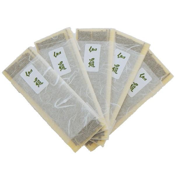 線香 自宅用 風韻 伽羅 短寸 100本入 みのり苑 : 浜屋ネットヤフー店