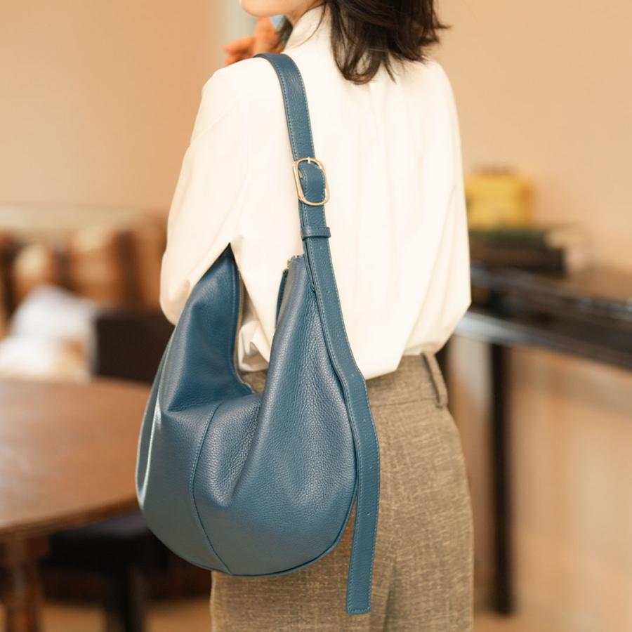 傳濱野 【傳濱野】お仕立てしたかったのは、持ち物を入れた状態が一番