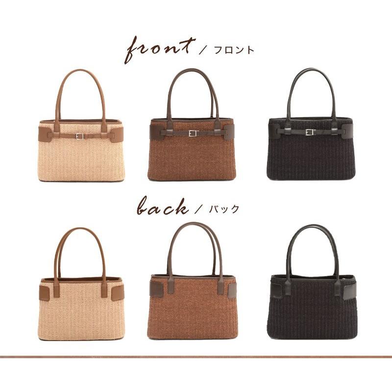 傳濱野 【傳濱野】「自然体」と「きちんと感」を叶える濱野家の