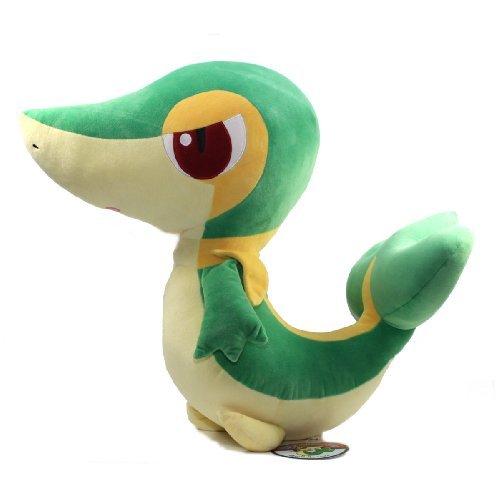 等身大 ツタージャ ぬいぐるみ ポケモンセンター限定｜Yahoo!フリマ