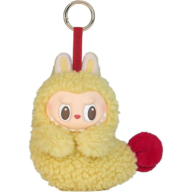 POP MART（ポップマート） ラブブ 各種 エナジー マカロン