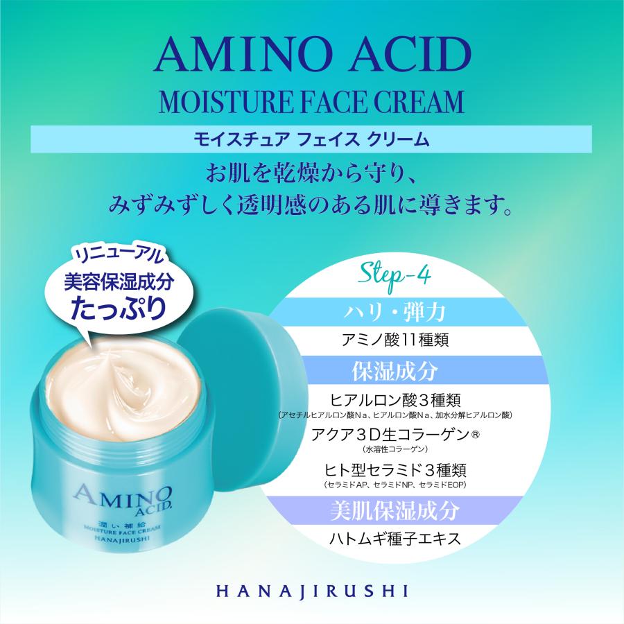 フェイスクリーム ayano(^-^)/ cream II