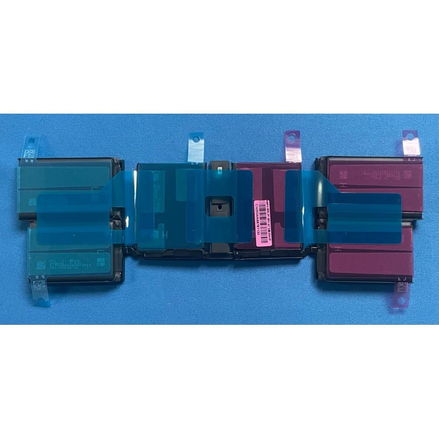 MacBook Pro 純正新品 Apple 14インチ 2021 2023年モデル A2442 A2779