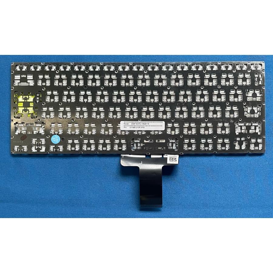 VivoBook Flip 純正 新品 ASUS Vivobook 14 TM420等用