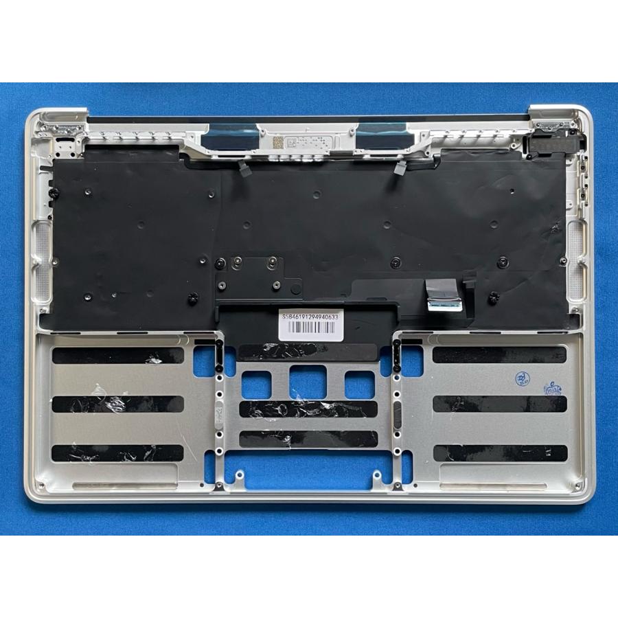 MacBook Pro 新品 Apple 13inch 2020 M1チップ A2338 用 日本語