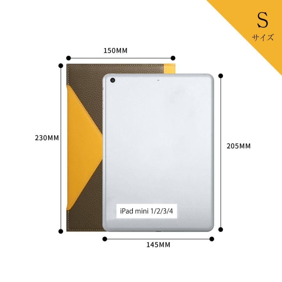 iPad mini ［美品、ヘコミ無し、大きなキズ無し】 iPad mini ［美品