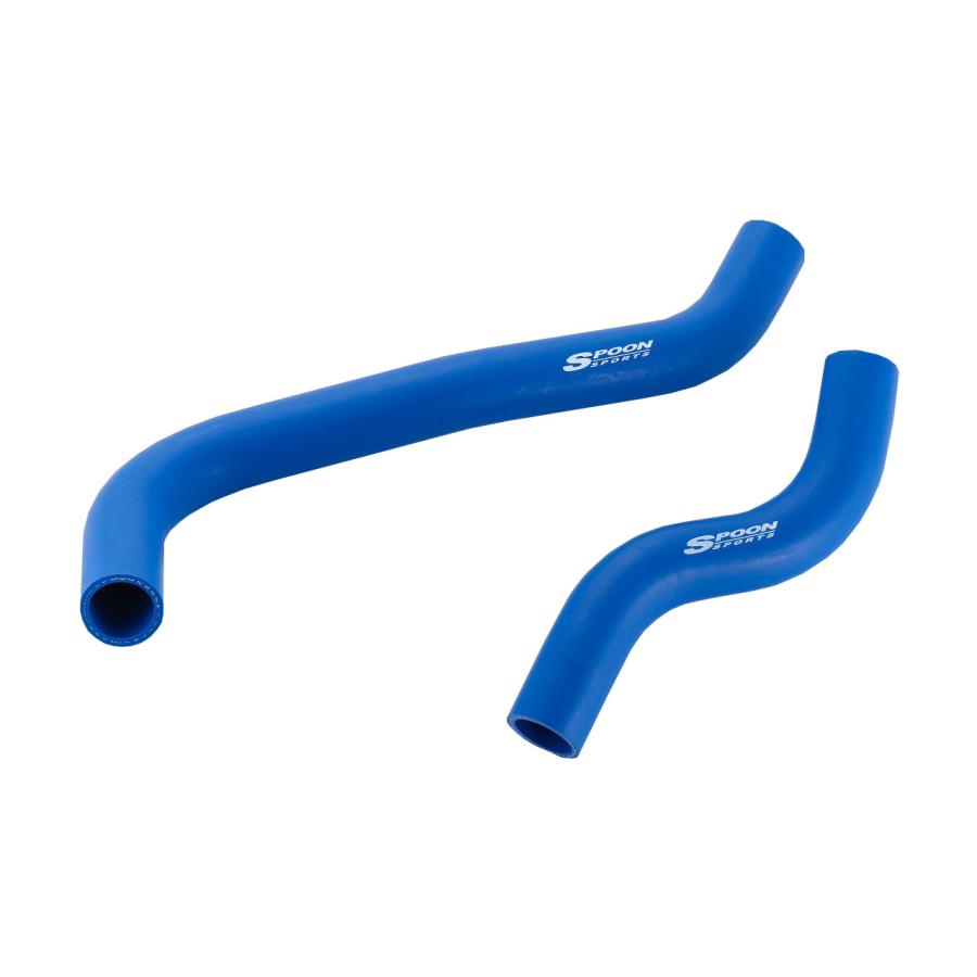 SPOON（スプーン） SEPラジエターホース シビック FL5 品番：19500-FL5