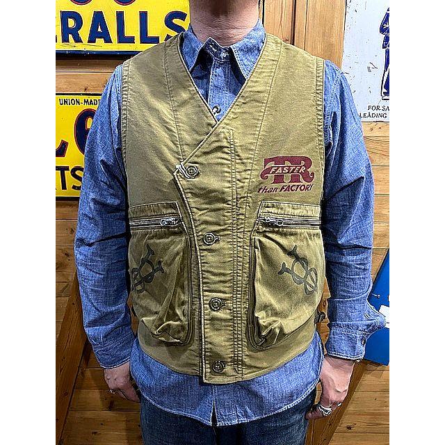 フリーホイーラーズ（FREEWHEELERS） ベスト ~FREEWHEELERS SPEED