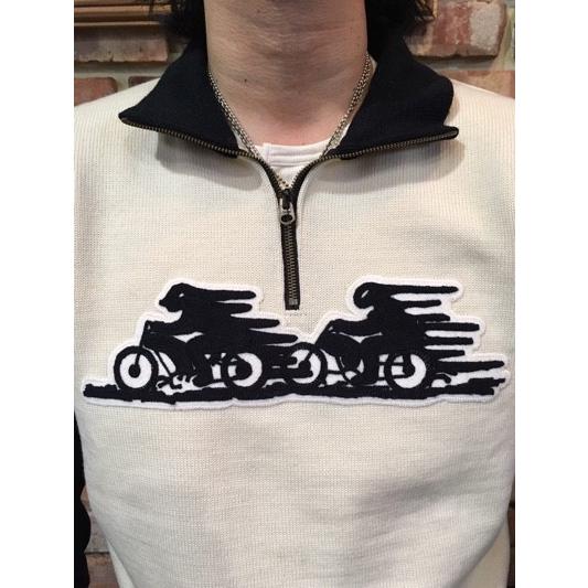 Langlitz Leathers（ラングリッツレザー） ラングリッツレザーズ