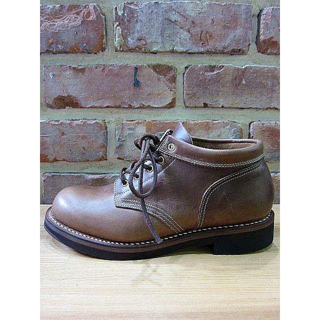 Rolling dub trio（ローリングダブトリオ） コペン Rolling dub TRIO