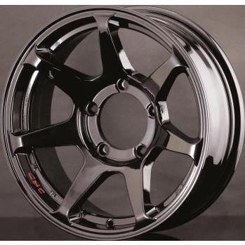 ドゥオール DOALL CST ZERO1 HYPER +J 16インチ 5.5J -20 5-139.7