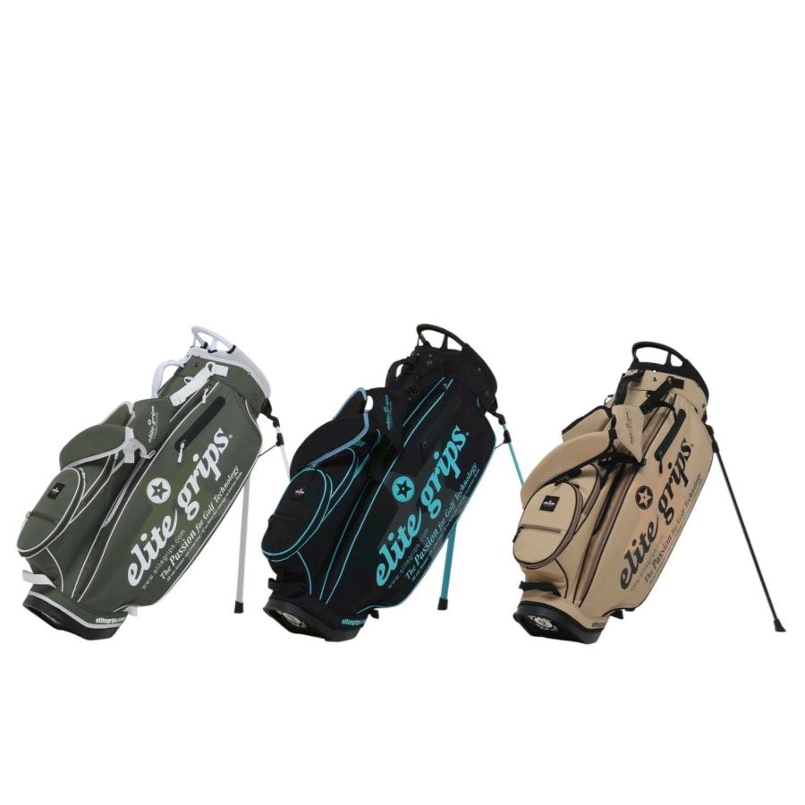 elite grips（エリートグリップ） 【数量限定品】エリートグリップ