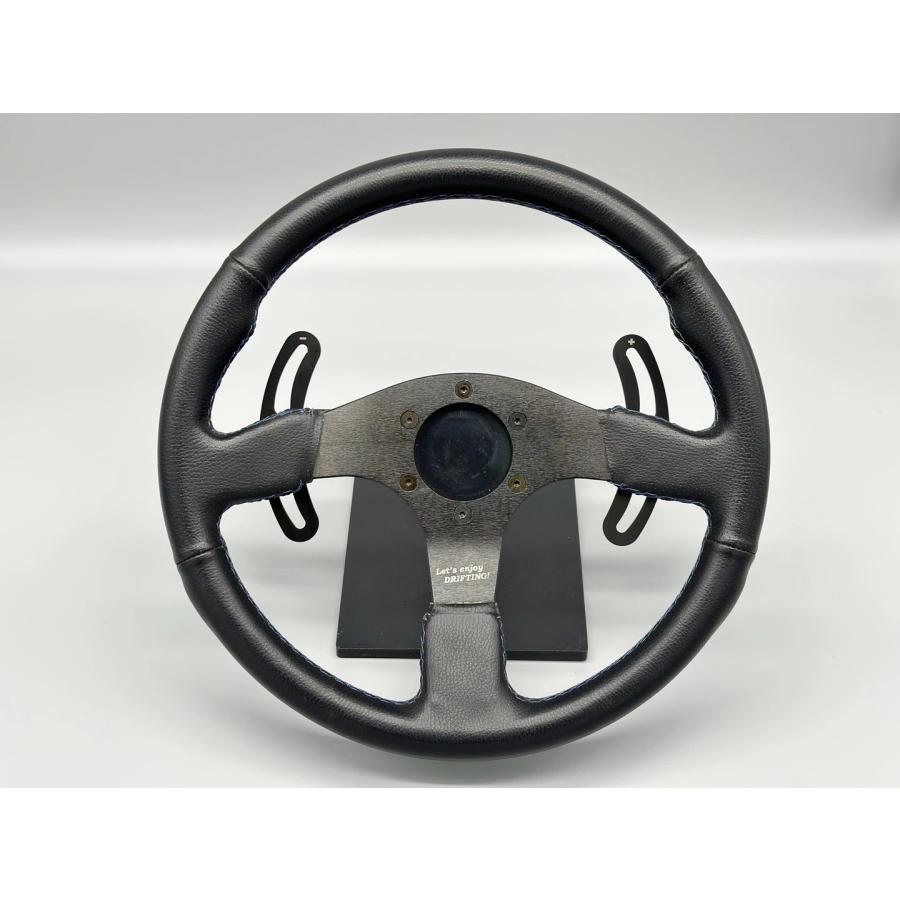 ナイトペイジャー パドルシフターRS 汎用タイプ NGHT-PAGER : ハンデル