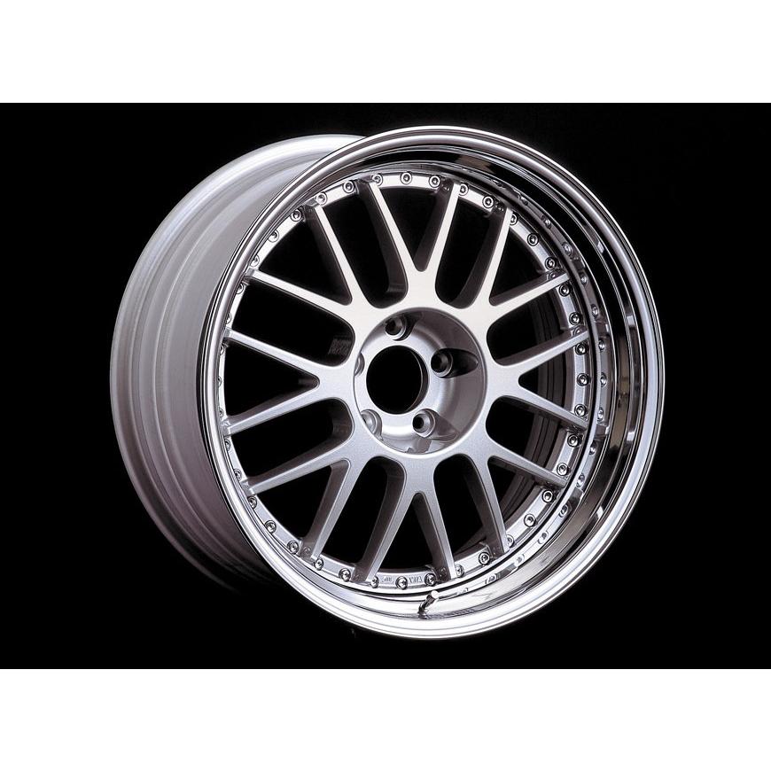 SSR SSR Professor MS1 19インチ 9.0J SL プロフェッサー MS1