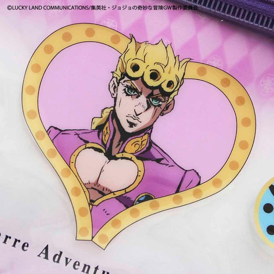 JOJO（ジョジョ） 【SALE ￥1430→￥550】62％OFF！ 【ジョジョの奇妙