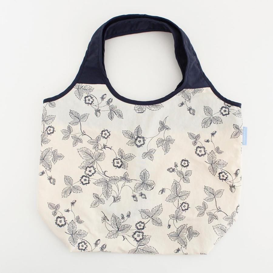 WEDGWOOD（ウェッジウッド） 【SALE ￥4950→￥3300】33％OFF！ エコ