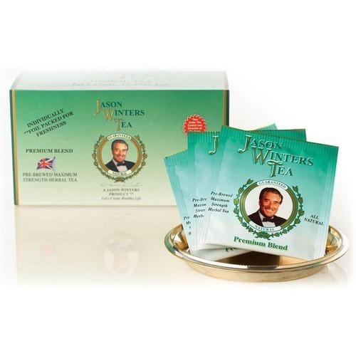 ジェイソン ウィンターズティー 30バック ハンズ : ハンズYahoo