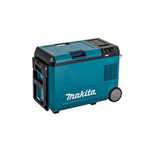 マキタ（makita） 40Vmax充電式保冷温庫（29L）18V/AC100V/DC CW004GZ