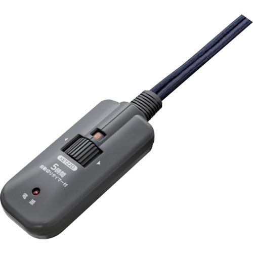 メトロ電気工業 METRO メトロ 木枠フットヒーター MFH-181ET(DA