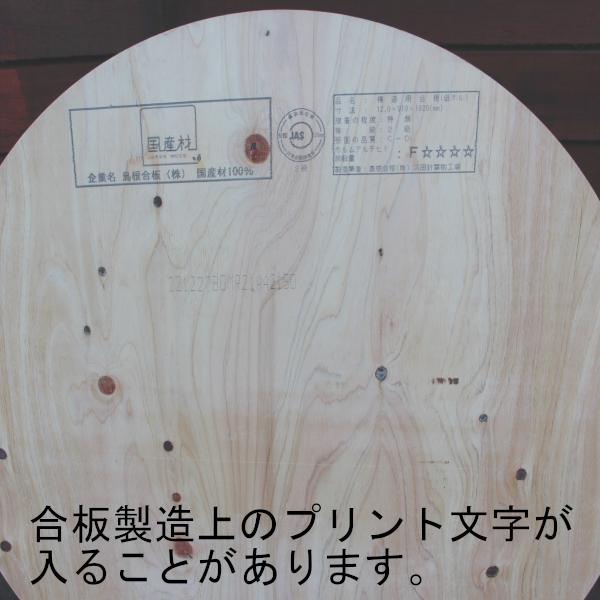 作業台 木製 ワークテーブル 天板 / WORK LEG ワークレッグ ミニ用天板