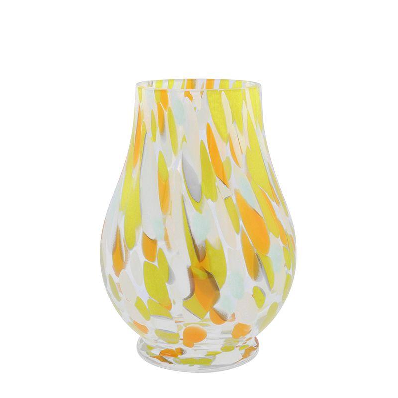 特価 CARNAC マーブルグラス05-MT マルチ AH05MT 花器 花瓶 ガラス花器