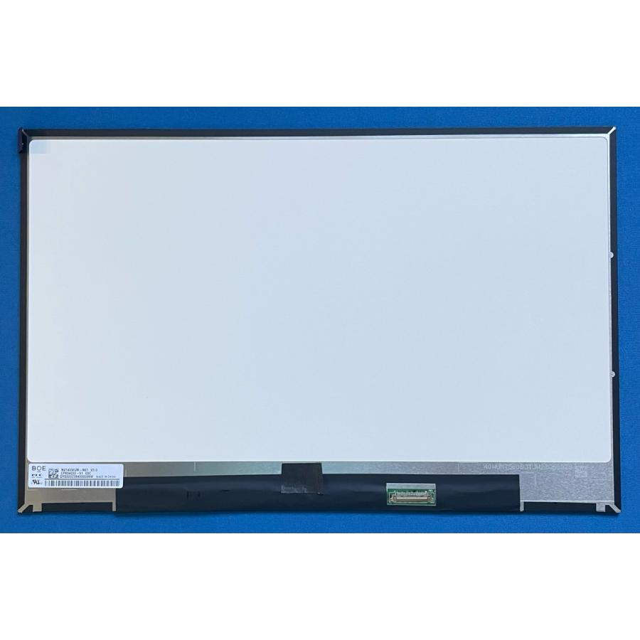 富士通LIFEBOOK AH90/P 15.6タッチパネル液晶 富士通LIFEBOOK AH90/P