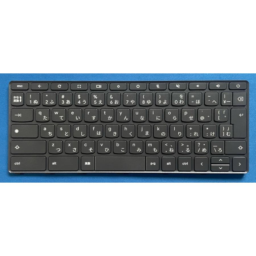 Lenovo（レノボ） 純正新品 Lenovo 500e Yoga Chromebook Gen 4 等用