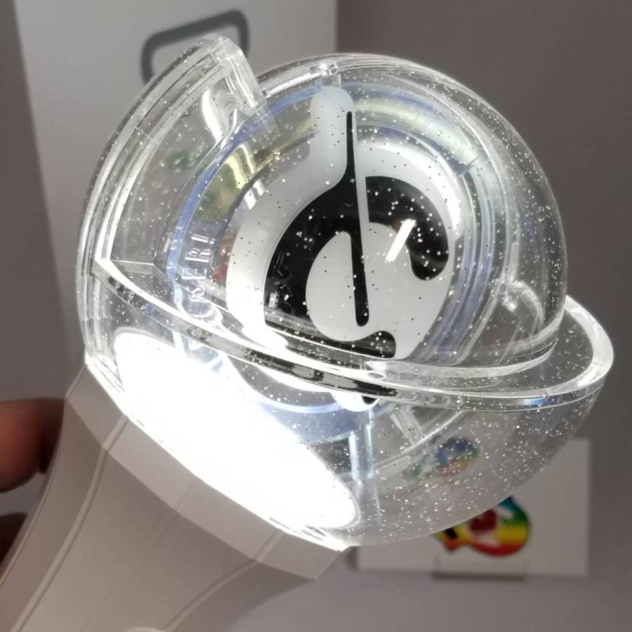 CRAVITY クレビティ 公式ペンライト OFFICIAL LIGHT STICK
