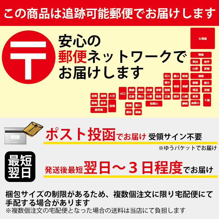 MEDIHEAL（メディヒール） MEDIHEAL 6箱セット 日本製 正規品 韓国